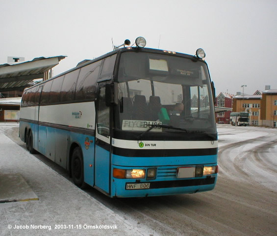 ornskoldsviksbuss_66_ornsoldsvik_031115.jpg